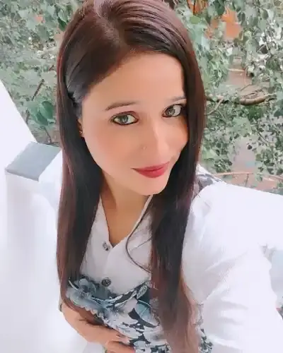 Call Girls in Hodal