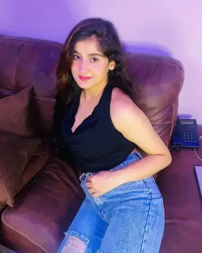 Call Girls Hodal