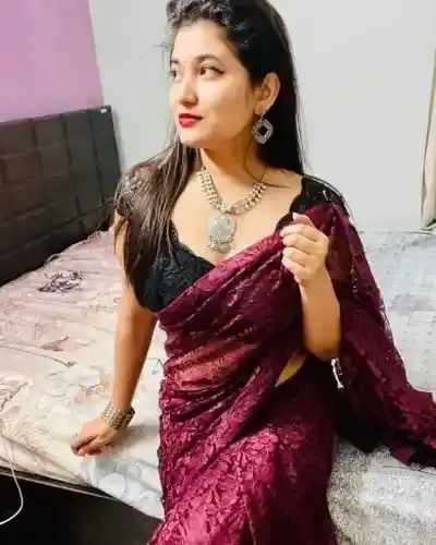 Hodal Call Girl