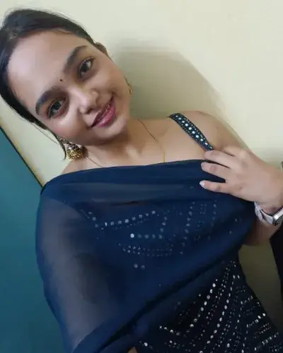 Hodal Escorts Service