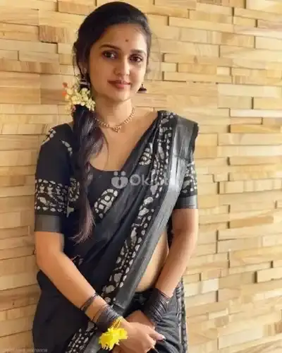 Call Girls Hodal Cash On Delivery