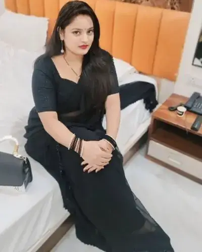 Escort Service Hodal