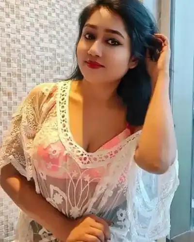 Escort Hodal